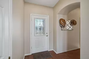 1575 Navigator Dr, Lake Havasu City, AZ 86404 - Photo 5