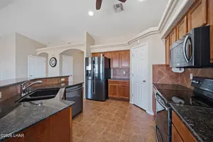 1575 Navigator Dr, Lake Havasu City, AZ 86404 - Photo 17