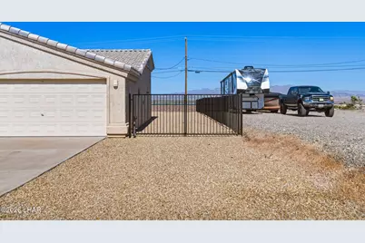1575 Navigator Dr, Lake Havasu City, AZ 86404 - Photo 3