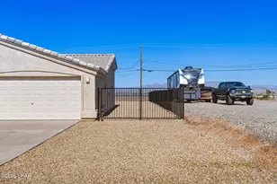 1575 Navigator Dr, Lake Havasu City, AZ 86404 - Photo 3