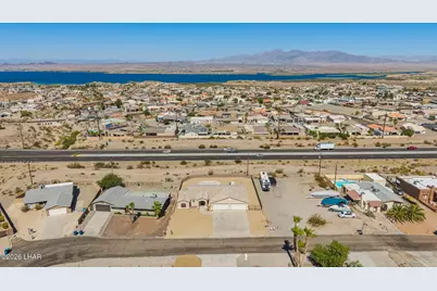 1575 Navigator Dr, Lake Havasu City, AZ 86404 - Photo 65