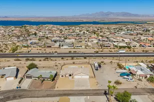 1575 Navigator Dr, Lake Havasu City, AZ 86404 - Photo 65