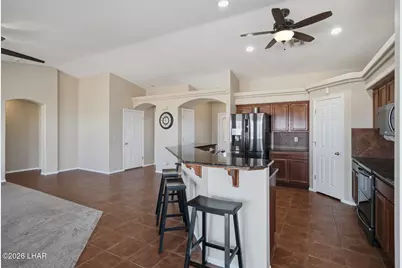 1575 Navigator Dr, Lake Havasu City, AZ 86404 - Photo 15
