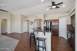 1575 Navigator Dr, Lake Havasu City, AZ 86404 - Photo 15