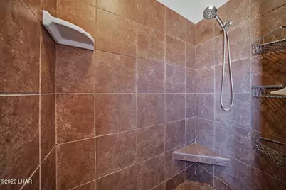1575 Navigator Dr, Lake Havasu City, AZ 86404 - Photo 33
