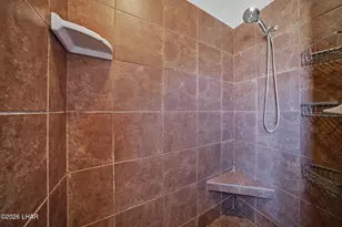 1575 Navigator Dr, Lake Havasu City, AZ 86404 - Photo 33
