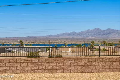 1575 Navigator Dr, Lake Havasu City, AZ 86404 - Photo 53