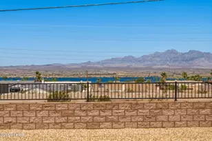 1575 Navigator Dr, Lake Havasu City, AZ 86404 - Photo 53