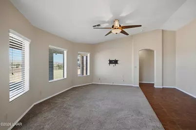 1575 Navigator Dr, Lake Havasu City, AZ 86404 - Photo 11