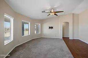 1575 Navigator Dr, Lake Havasu City, AZ 86404 - Photo 11