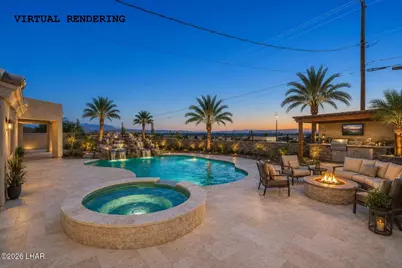 1575 Navigator Dr, Lake Havasu City, AZ 86404 - Photo 59