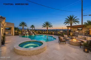 1575 Navigator Dr, Lake Havasu City, AZ 86404 - Photo 59