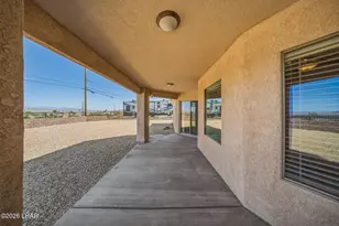 1575 Navigator Dr, Lake Havasu City, AZ 86404 - Photo 55