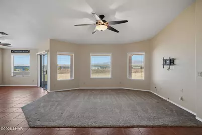 1575 Navigator Dr, Lake Havasu City, AZ 86404 - Photo 7