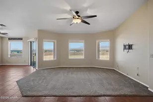 1575 Navigator Dr, Lake Havasu City, AZ 86404 - Photo 7
