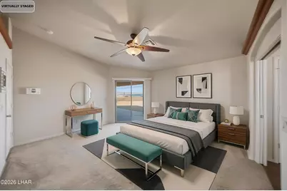 1575 Navigator Dr, Lake Havasu City, AZ 86404 - Photo 27