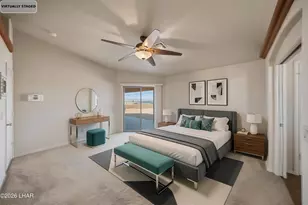 1575 Navigator Dr, Lake Havasu City, AZ 86404 - Photo 27