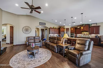 2000 Avienda Del Sol, Lake Havasu City, AZ 86406 - Photo 21