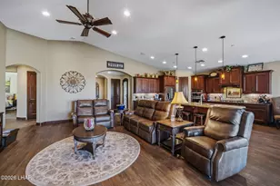2000 Avienda Del Sol, Lake Havasu City, AZ 86406 - Photo 21