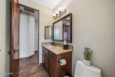 2000 Avienda Del Sol, Lake Havasu City, AZ 86406 - Photo 53
