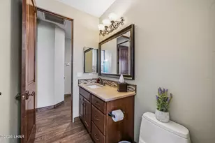 2000 Avienda Del Sol, Lake Havasu City, AZ 86406 - Photo 53