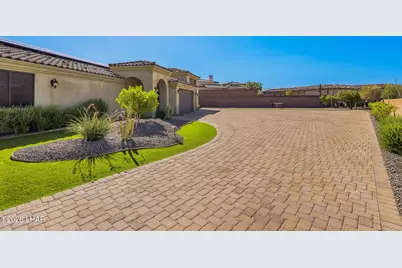 2000 Avienda Del Sol, Lake Havasu City, AZ 86406 - Photo 7