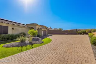 2000 Avienda Del Sol, Lake Havasu City, AZ 86406 - Photo 7