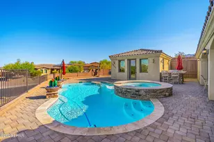 2000 Avienda Del Sol, Lake Havasu City, AZ 86406 - Photo 79