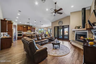 2000 Avienda Del Sol, Lake Havasu City, AZ 86406 - Photo 23