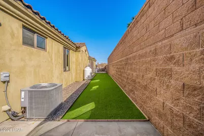 2000 Avienda Del Sol, Lake Havasu City, AZ 86406 - Photo 91