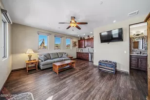 2000 Avienda Del Sol, Lake Havasu City, AZ 86406 - Photo 69