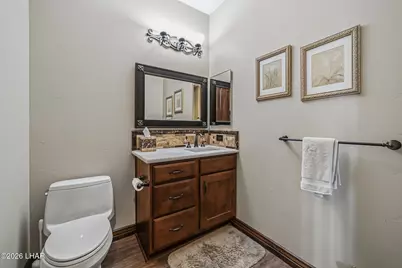 2000 Avienda Del Sol, Lake Havasu City, AZ 86406 - Photo 59