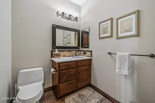 2000 Avienda Del Sol, Lake Havasu City, AZ 86406 - Photo 59