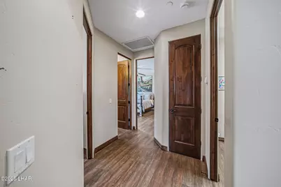 2000 Avienda Del Sol, Lake Havasu City, AZ 86406 - Photo 47