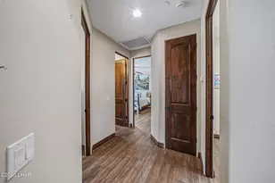 2000 Avienda Del Sol, Lake Havasu City, AZ 86406 - Photo 47