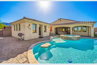 2000 Avienda Del Sol, Lake Havasu City, AZ 86406 - Photo 83