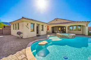 2000 Avienda Del Sol, Lake Havasu City, AZ 86406 - Photo 83
