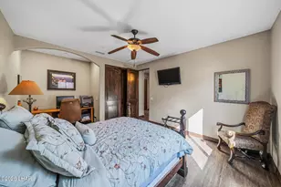 2000 Avienda Del Sol, Lake Havasu City, AZ 86406 - Photo 55