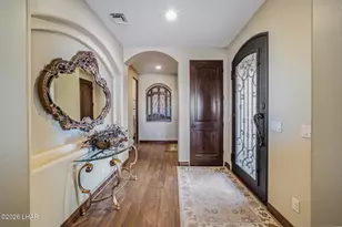 2000 Avienda Del Sol, Lake Havasu City, AZ 86406 - Photo 17