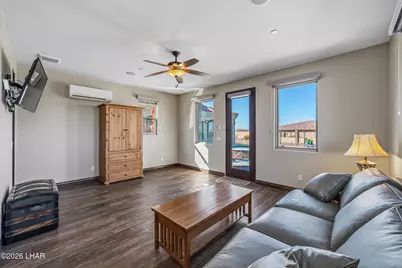 2000 Avienda Del Sol, Lake Havasu City, AZ 86406 - Photo 71