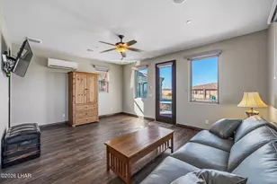 2000 Avienda Del Sol, Lake Havasu City, AZ 86406 - Photo 71