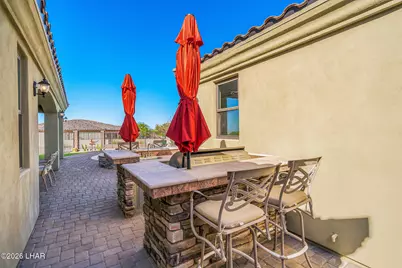 2000 Avienda Del Sol, Lake Havasu City, AZ 86406 - Photo 87