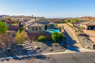 2000 Avienda Del Sol, Lake Havasu City, AZ 86406 - Photo 95