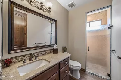 2000 Avienda Del Sol, Lake Havasu City, AZ 86406 - Photo 51
