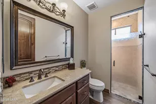2000 Avienda Del Sol, Lake Havasu City, AZ 86406 - Photo 51