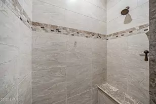 2000 Avienda Del Sol, Lake Havasu City, AZ 86406 - Photo 75