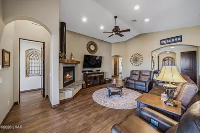 2000 Avienda Del Sol, Lake Havasu City, AZ 86406 - Photo 19