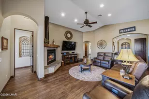 2000 Avienda Del Sol, Lake Havasu City, AZ 86406 - Photo 19