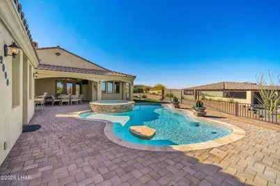 2000 Avienda Del Sol, Lake Havasu City, AZ 86406 - Photo 81