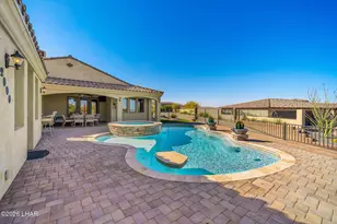 2000 Avienda Del Sol, Lake Havasu City, AZ 86406 - Photo 81
